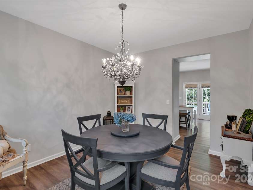 2559 Cypress Oak Lane, Gastonia, NC 28056.  MLS# CAR4200887, YatesRealty ID 13044. 