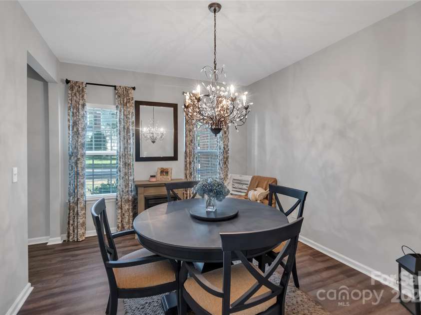 2559 Cypress Oak Lane, Gastonia, NC 28056.  MLS# CAR4200887, YatesRealty ID 13044. 