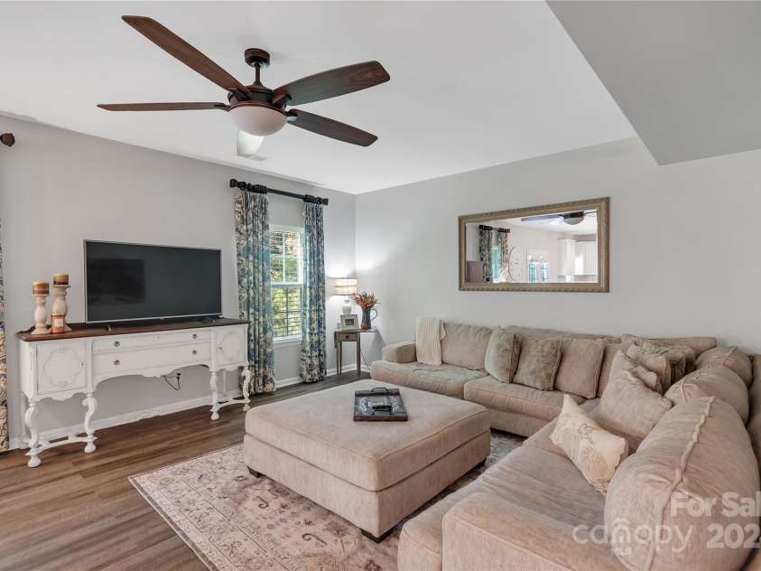 2559 Cypress Oak Lane, Gastonia, NC 28056.  MLS# CAR4200887, YatesRealty ID 13044. 