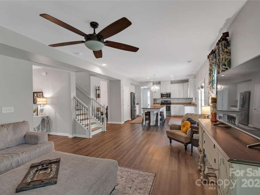 2559 Cypress Oak Lane, Gastonia, NC 28056.  MLS# CAR4200887, YatesRealty ID 13044. 