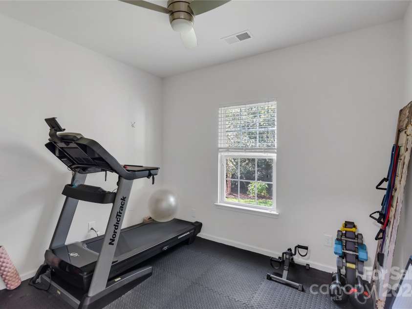 2559 Cypress Oak Lane, Gastonia, NC 28056.  MLS# CAR4200887, YatesRealty ID 13044. 