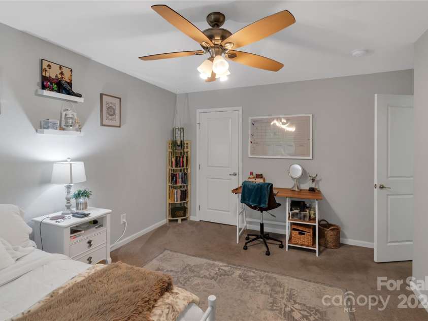 2559 Cypress Oak Lane, Gastonia, NC 28056.  MLS# CAR4200887, YatesRealty ID 13044. 