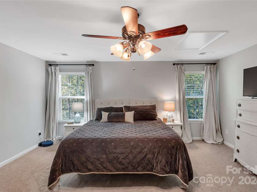 2559 Cypress Oak Lane, Gastonia, NC 28056.  MLS# CAR4200887, YatesRealty ID 13044. 