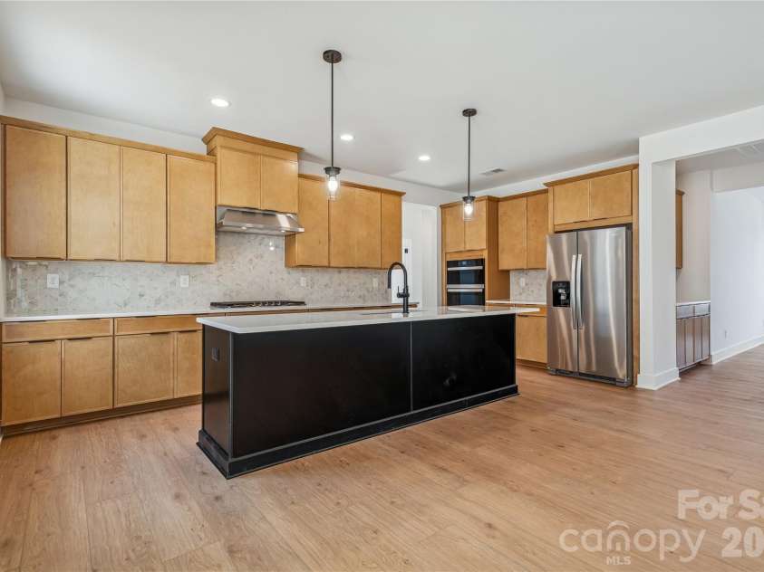3024 Griffs Pond Road, Charlotte, NC 28269.  MLS# CAR4343635, YatesRealty ID 13046. 