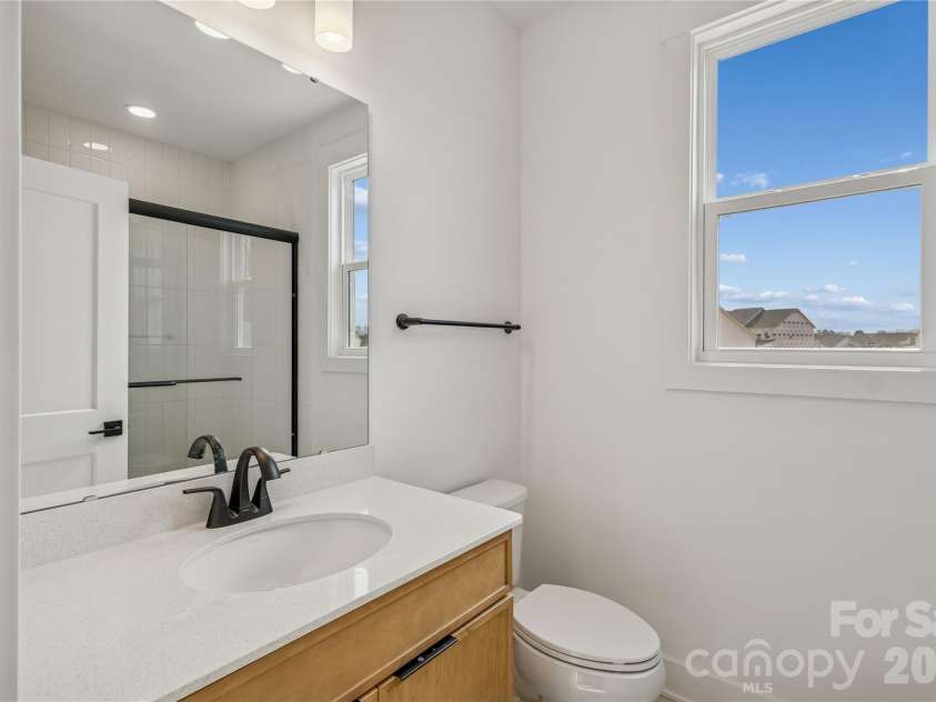 3024 Griffs Pond Road, Charlotte, NC 28269.  MLS# CAR4343635, YatesRealty ID 13046. 