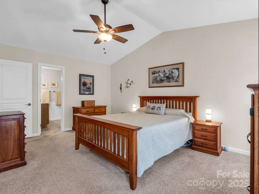 603 Fox Den Court, Hendersonville, NC 28792.  MLS# CAR4208774, YatesRealty ID 13046. 