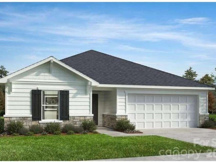 108 Lancashire Court, Denver, NC 28037.  MLS# CAR4357156, YatesRealty ID 13047. 