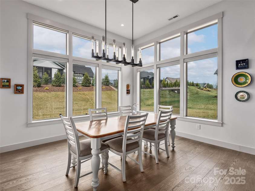 696 Daniel Circle Drive, Mills River, NC 28759.  MLS# CAR4244985, YatesRealty ID 13048. 