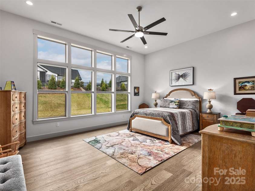 696 Daniel Circle Drive, Mills River, NC 28759.  MLS# CAR4244985, YatesRealty ID 13048. 