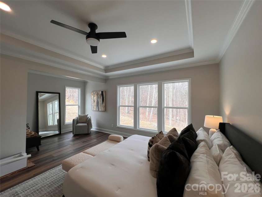 236 Mark Ryan Lane, Dallas, NC 28034.  MLS# CAR4290052, YatesRealty ID 1305. 