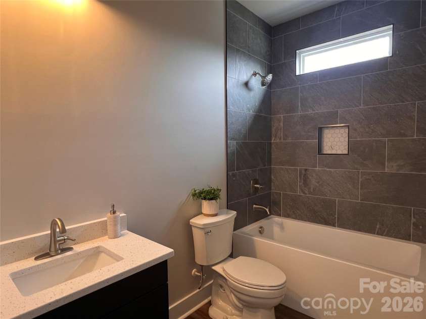 236 Mark Ryan Lane, Dallas, NC 28034.  MLS# CAR4290052, YatesRealty ID 1305. 