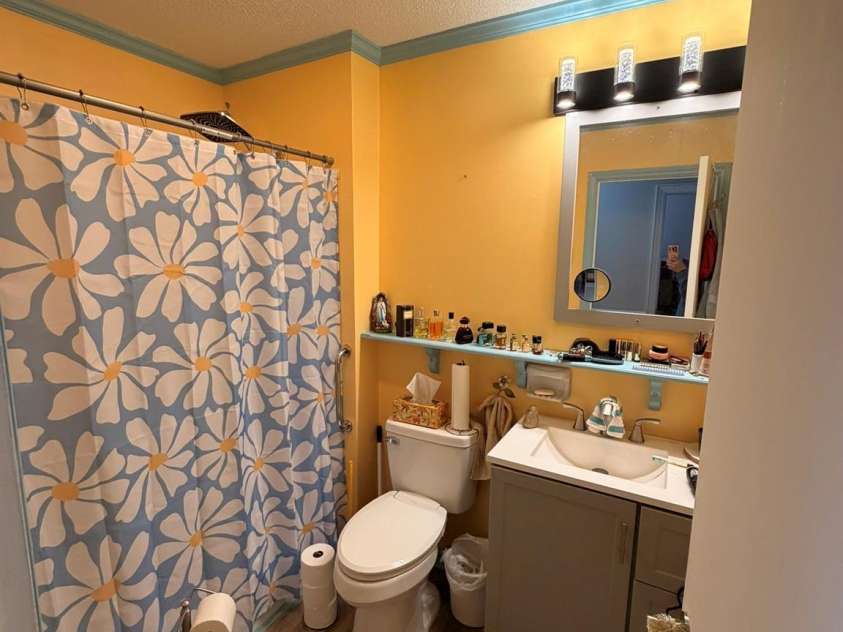 284 Jennings Road, North Wilkesboro, NC 28659.  MLS# CAR4322672, YatesRealty ID 1305. 