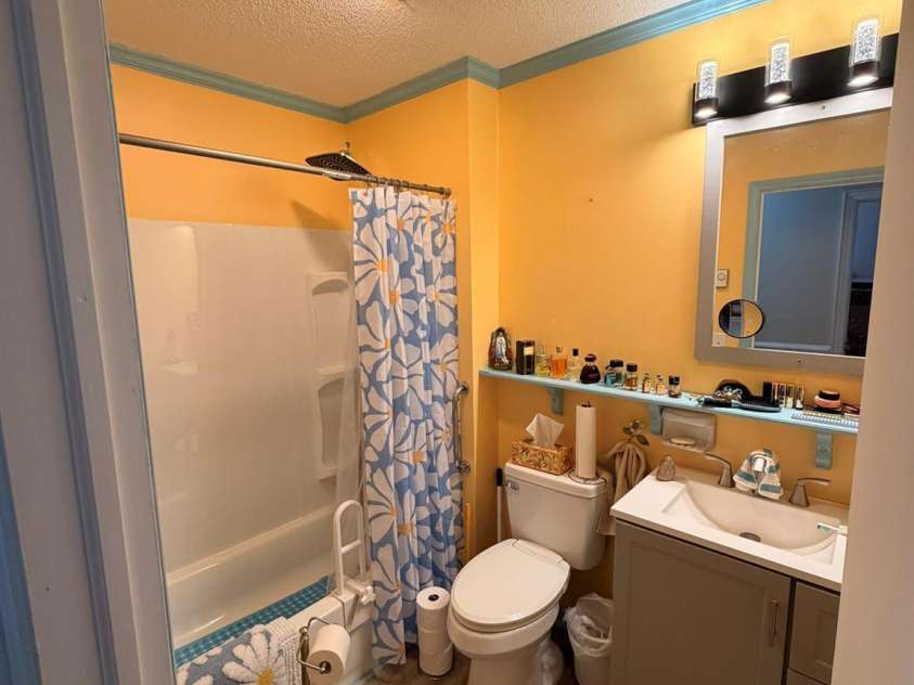 284 Jennings Road, North Wilkesboro, NC 28659.  MLS# CAR4322672, YatesRealty ID 1305. 