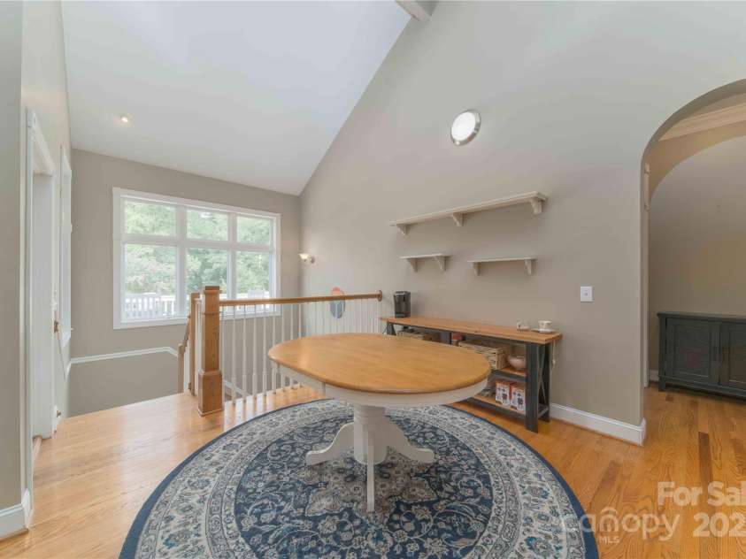 38 Par Drive, Granite Falls, NC 28630.  MLS# CAR4309400, YatesRealty ID 1305. 