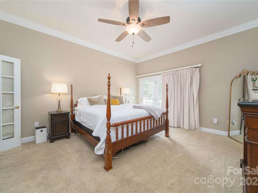 38 Par Drive, Granite Falls, NC 28630.  MLS# CAR4309400, YatesRealty ID 1305. 