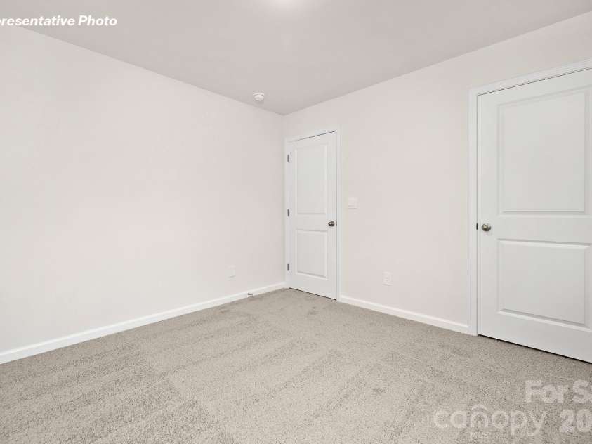 2070 10th Street, Hickory, NC 28602.  MLS# CAR4366558, YatesRealty ID 13051. 