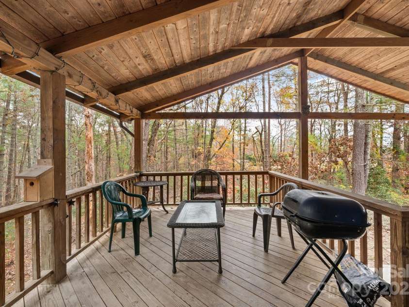 2936 Nc 126 Highway, Morganton, NC 28655.  MLS# CAR4202576, YatesRealty ID 13052. 