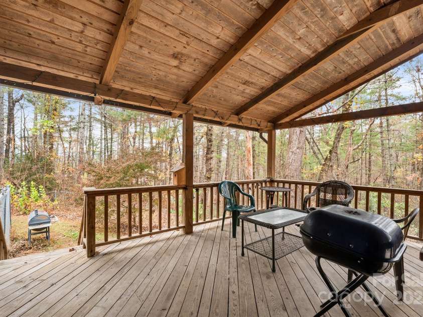 2936 Nc 126 Highway, Morganton, NC 28655.  MLS# CAR4202576, YatesRealty ID 13052. 