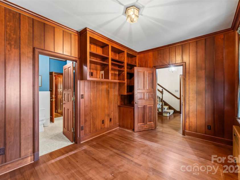 112 Blanton Road, Morganton, NC 28655.  MLS# CAR4201084, YatesRealty ID 13053. 