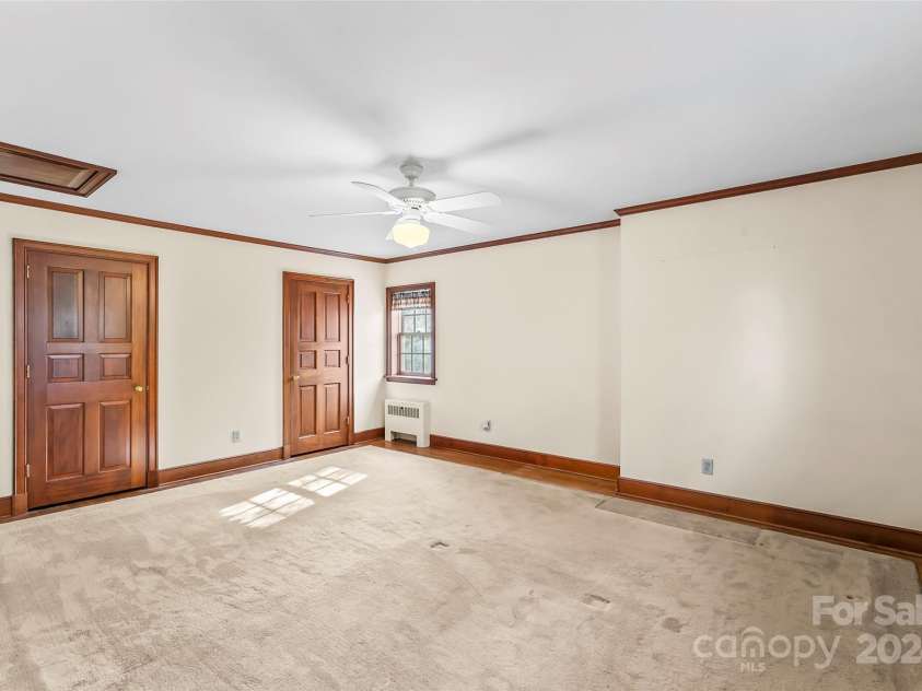 112 Blanton Road, Morganton, NC 28655.  MLS# CAR4201084, YatesRealty ID 13053. 