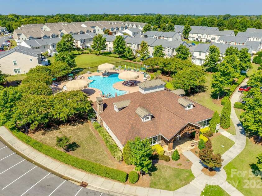 244 River Clay Road, Fort Mill, SC 29708.  MLS# CAR4257395, YatesRealty ID 13054. 