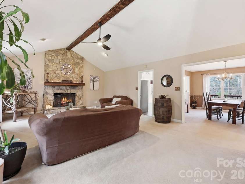 4289 Falcon Hall Way, Rock Hill, SC 29730.  MLS# CAR4360096, YatesRealty ID 13056. 