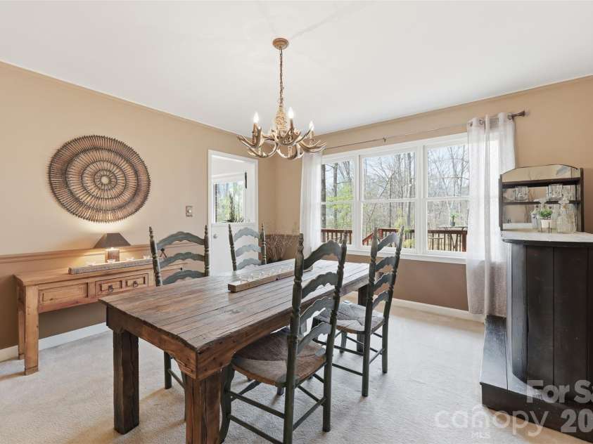 4289 Falcon Hall Way, Rock Hill, SC 29730.  MLS# CAR4360096, YatesRealty ID 13056. 