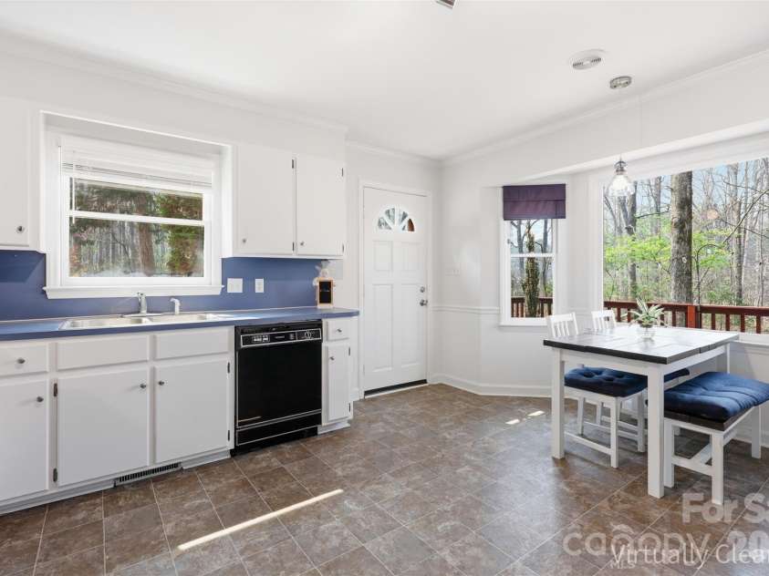 4289 Falcon Hall Way, Rock Hill, SC 29730.  MLS# CAR4360096, YatesRealty ID 13056. 