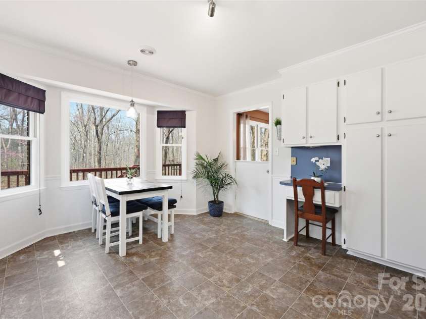 4289 Falcon Hall Way, Rock Hill, SC 29730.  MLS# CAR4360096, YatesRealty ID 13056. 