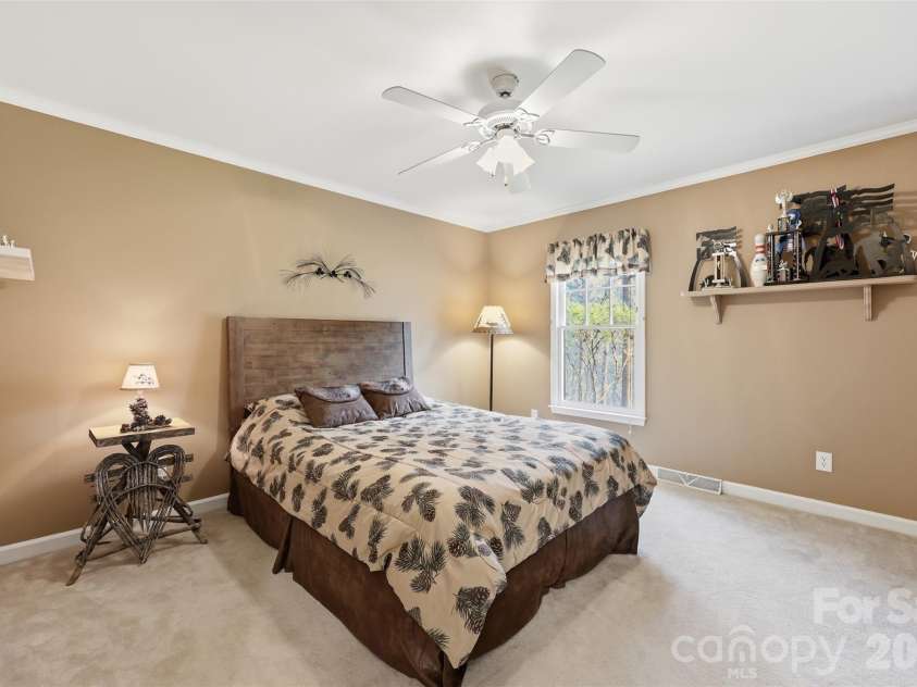4289 Falcon Hall Way, Rock Hill, SC 29730.  MLS# CAR4360096, YatesRealty ID 13056. 