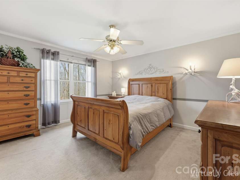 4289 Falcon Hall Way, Rock Hill, SC 29730.  MLS# CAR4360096, YatesRealty ID 13056. 