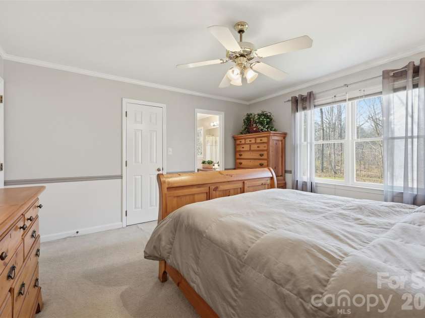 4289 Falcon Hall Way, Rock Hill, SC 29730.  MLS# CAR4360096, YatesRealty ID 13056. 