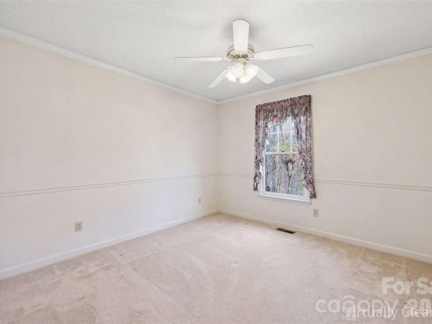 4289 Falcon Hall Way, Rock Hill, SC 29730.  MLS# CAR4360096, YatesRealty ID 13056. 