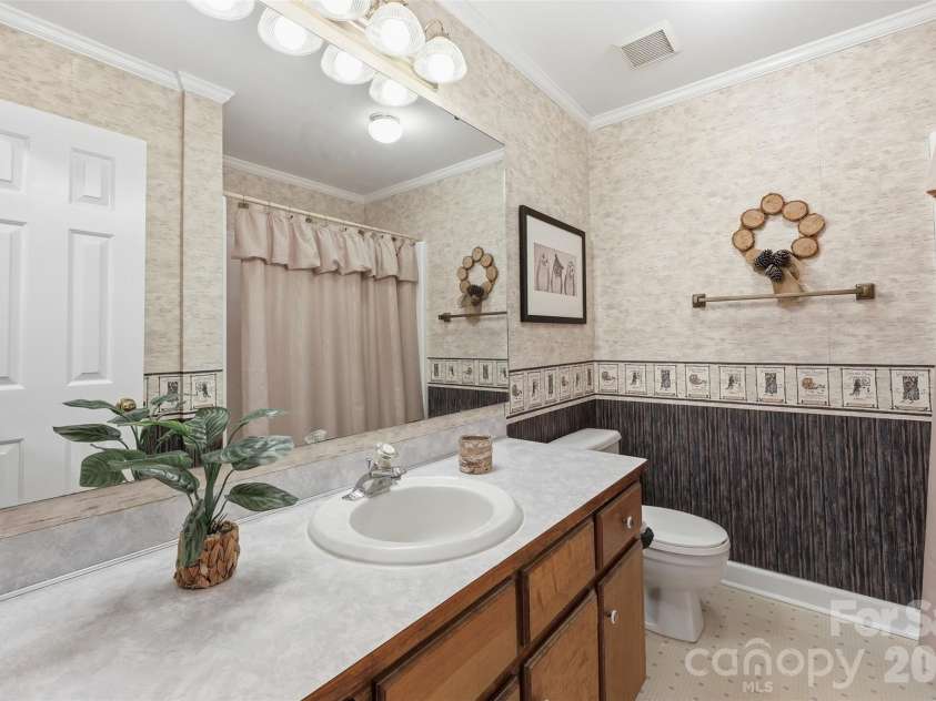 4289 Falcon Hall Way, Rock Hill, SC 29730.  MLS# CAR4360096, YatesRealty ID 13056. 