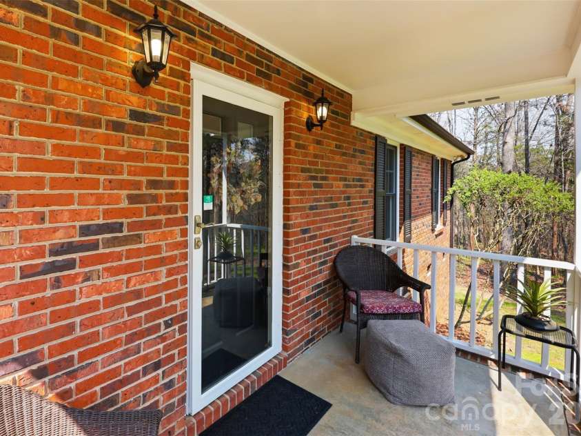 4289 Falcon Hall Way, Rock Hill, SC 29730.  MLS# CAR4360096, YatesRealty ID 13056. 