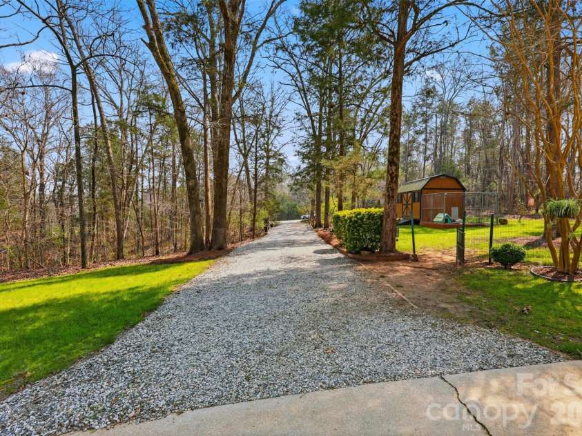 4289 Falcon Hall Way, Rock Hill, SC 29730.  MLS# CAR4360096, YatesRealty ID 13056. 