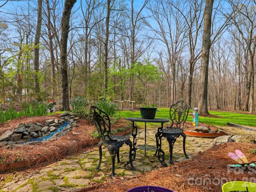 4289 Falcon Hall Way, Rock Hill, SC 29730.  MLS# CAR4360096, YatesRealty ID 13056. 