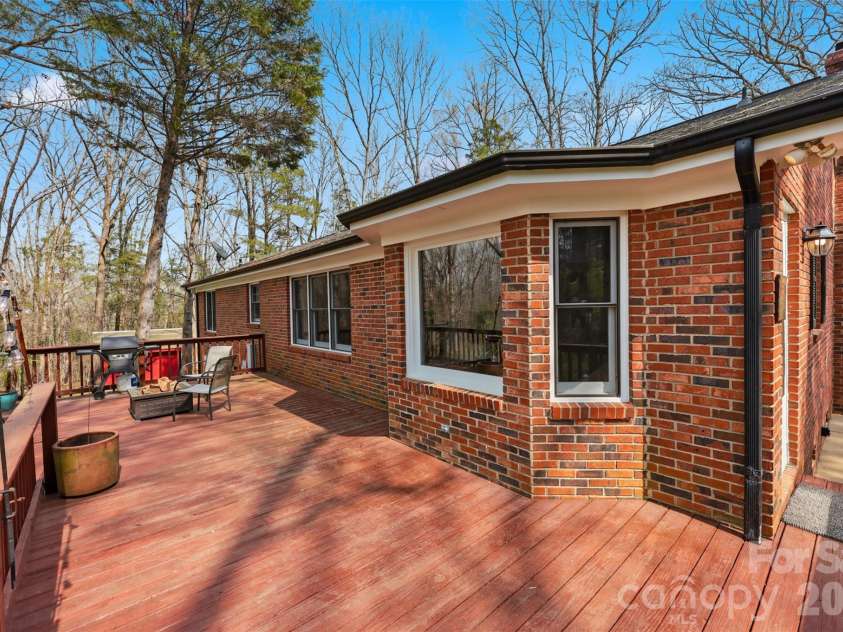4289 Falcon Hall Way, Rock Hill, SC 29730.  MLS# CAR4360096, YatesRealty ID 13056. 
