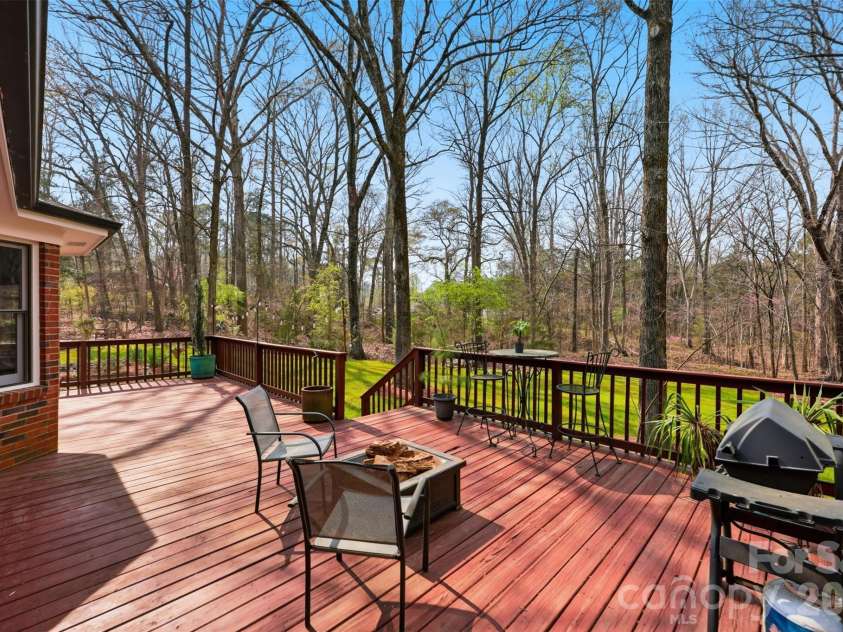 4289 Falcon Hall Way, Rock Hill, SC 29730.  MLS# CAR4360096, YatesRealty ID 13056. 