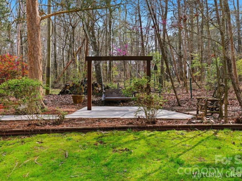 4289 Falcon Hall Way, Rock Hill, SC 29730.  MLS# CAR4360096, YatesRealty ID 13056. 