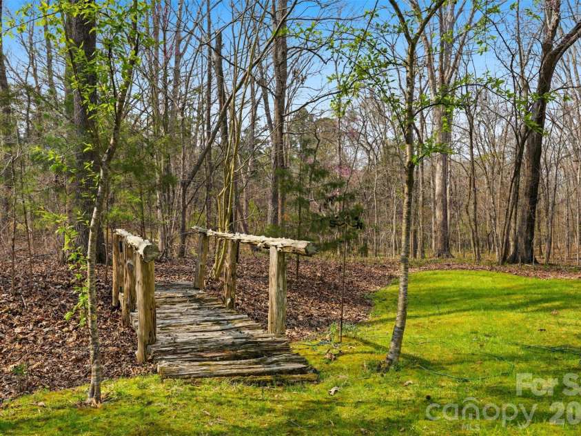 4289 Falcon Hall Way, Rock Hill, SC 29730.  MLS# CAR4360096, YatesRealty ID 13056. 