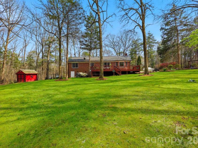 4289 Falcon Hall Way, Rock Hill, SC 29730.  MLS# CAR4360096, YatesRealty ID 13056. 