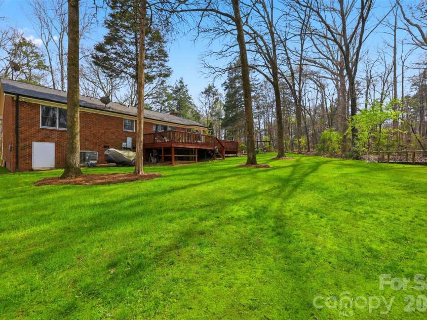 4289 Falcon Hall Way, Rock Hill, SC 29730.  MLS# CAR4360096, YatesRealty ID 13056. 