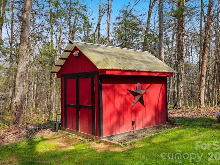 4289 Falcon Hall Way, Rock Hill, SC 29730.  MLS# CAR4360096, YatesRealty ID 13056. 
