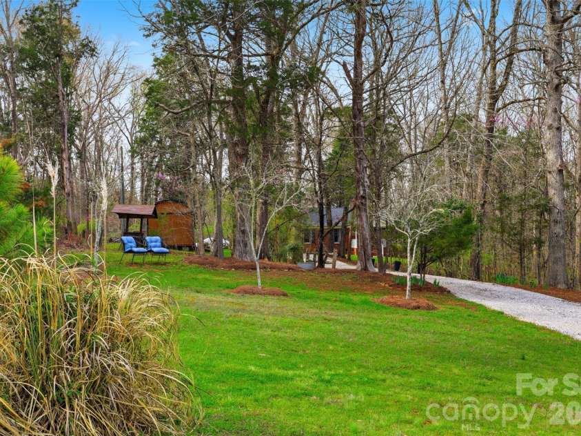 4289 Falcon Hall Way, Rock Hill, SC 29730.  MLS# CAR4360096, YatesRealty ID 13056. 