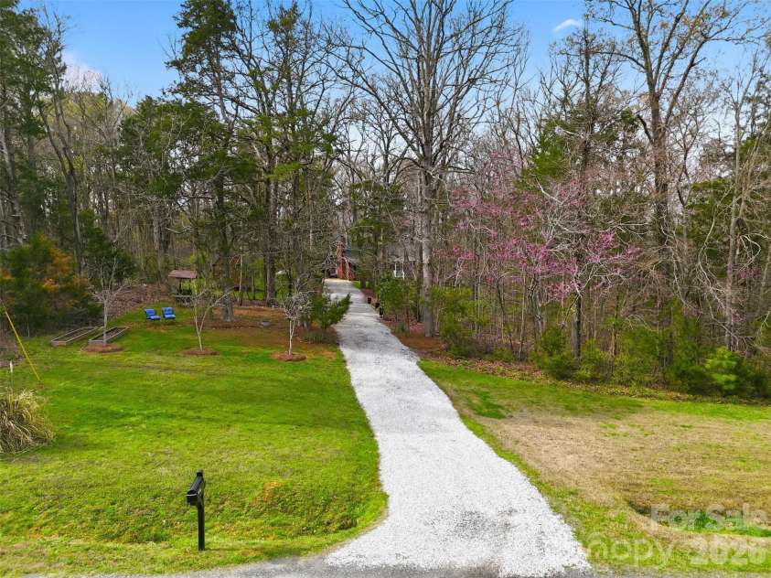 4289 Falcon Hall Way, Rock Hill, SC 29730.  MLS# CAR4360096, YatesRealty ID 13056. 