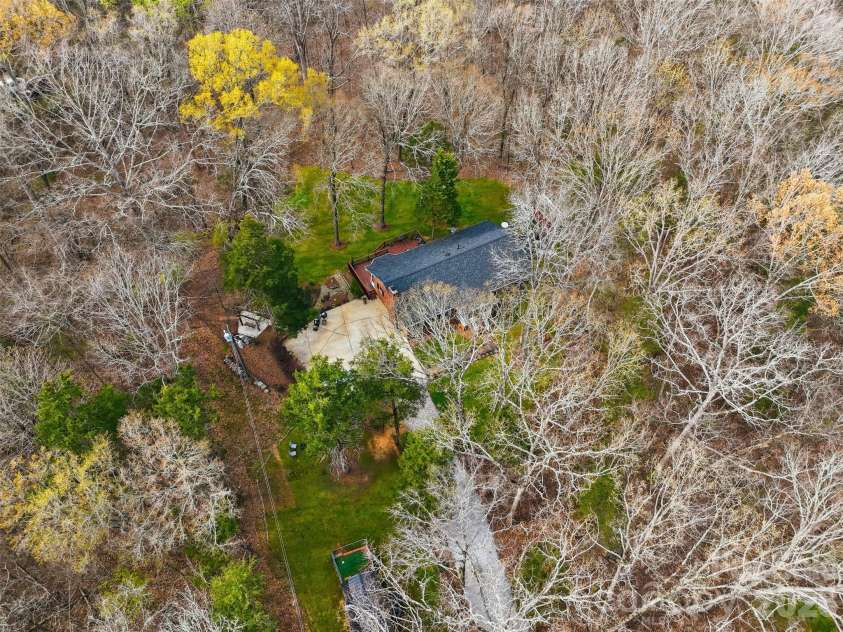 4289 Falcon Hall Way, Rock Hill, SC 29730.  MLS# CAR4360096, YatesRealty ID 13056. 