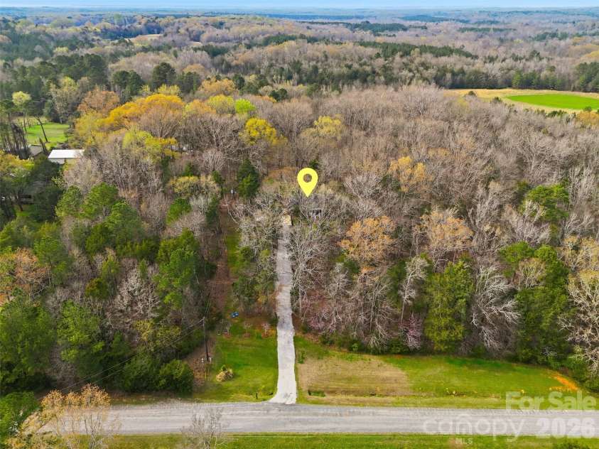 4289 Falcon Hall Way, Rock Hill, SC 29730.  MLS# CAR4360096, YatesRealty ID 13056. 