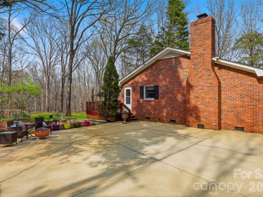 4289 Falcon Hall Way, Rock Hill, SC 29730.  MLS# CAR4360096, YatesRealty ID 13056. 