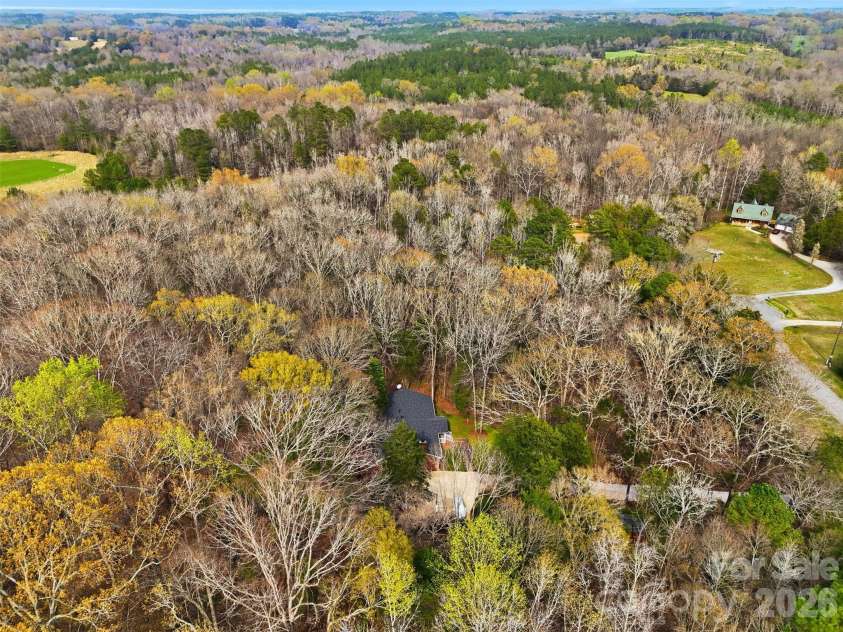 4289 Falcon Hall Way, Rock Hill, SC 29730.  MLS# CAR4360096, YatesRealty ID 13056. 